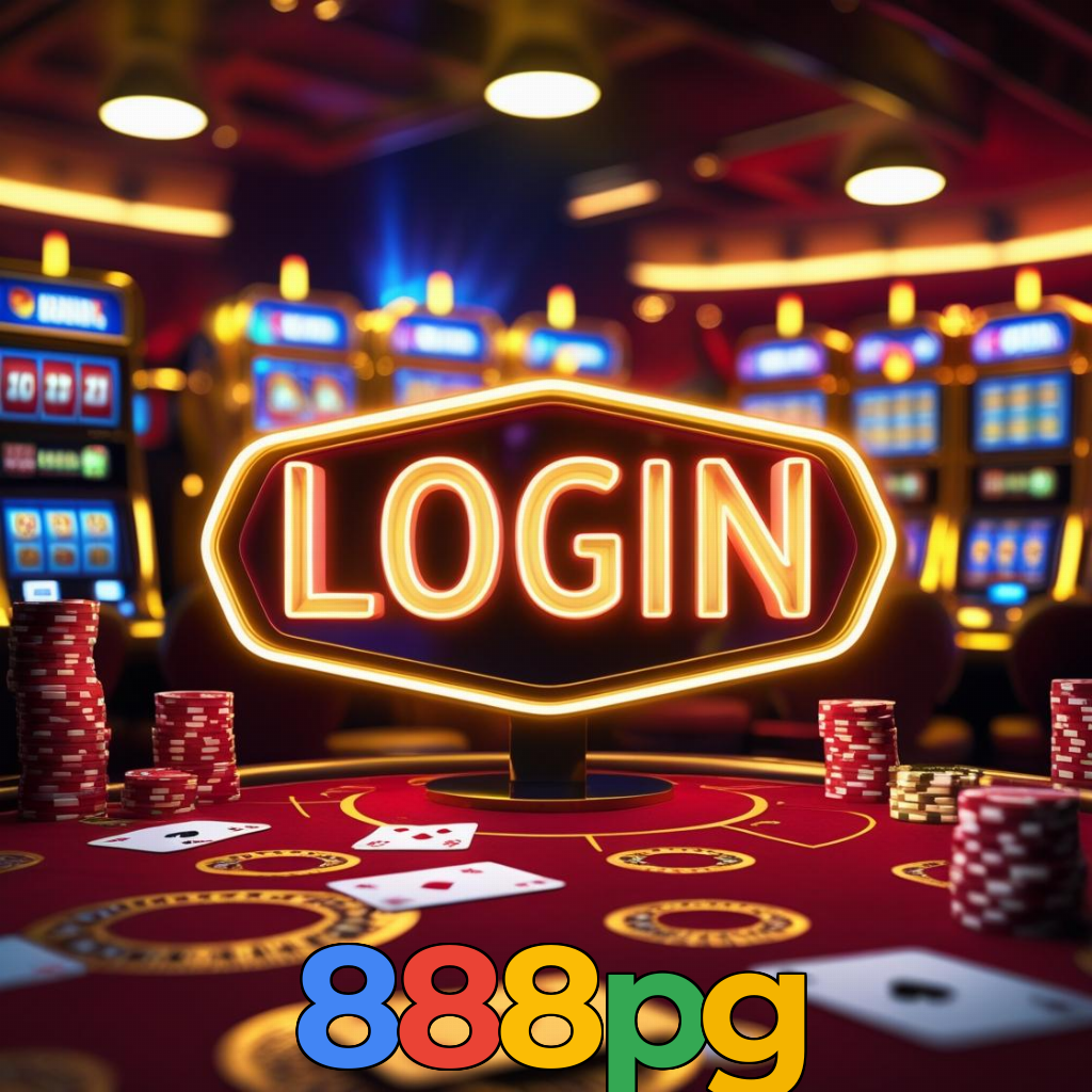 888pg:Em nosso cassino online, as melhores vitórias estão por vir!