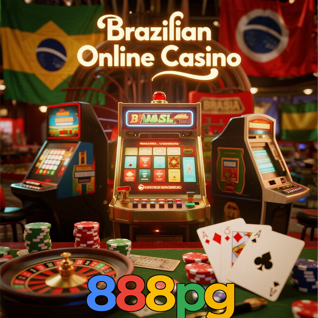888pg:Aposte no futebol online e vença com estilo e emoção!