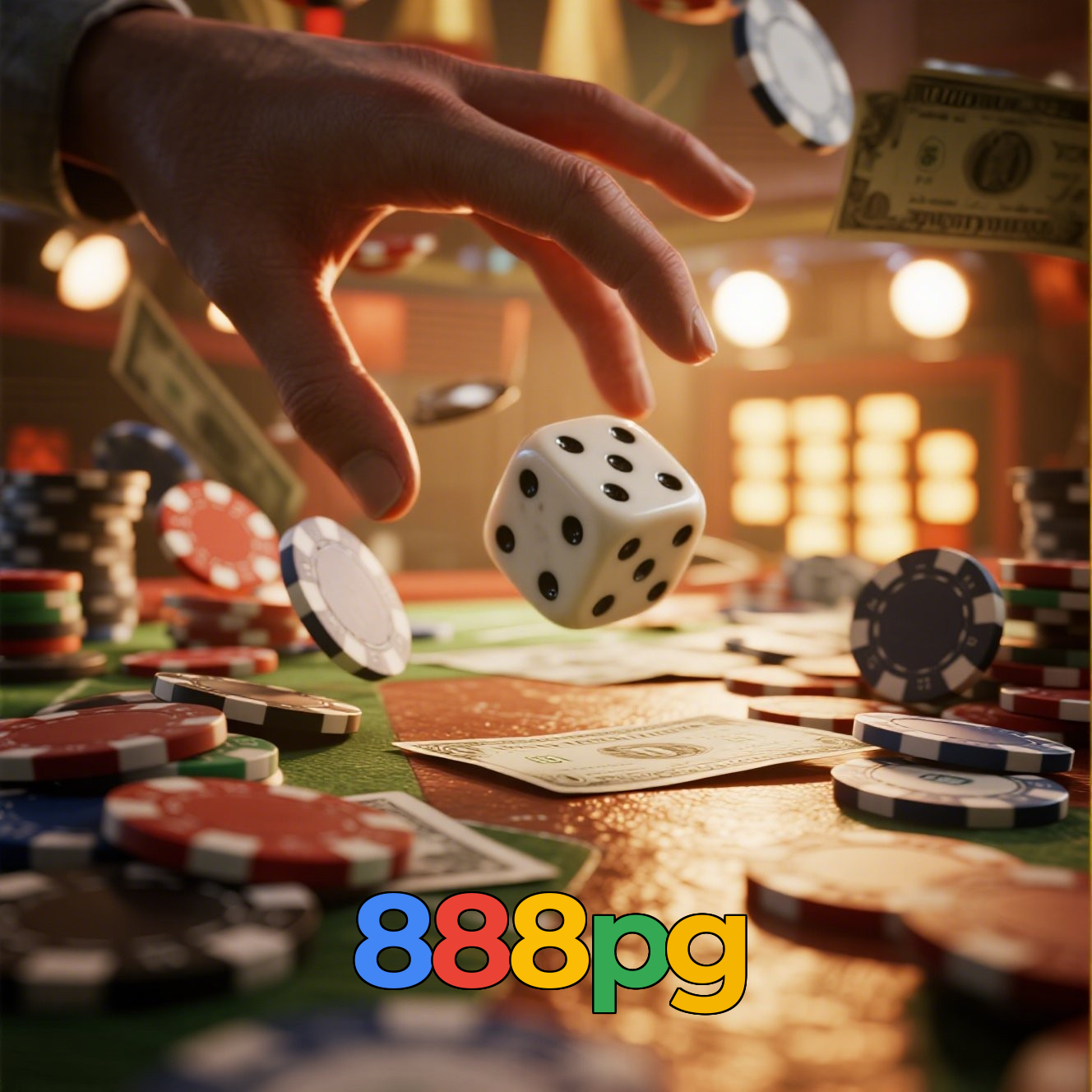 888pg：Apostas ao vivo no futebol e grandes prêmios no cassino online!