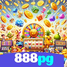 888pg：A sorte é sua! Aposte agora e ganhe muito mais!