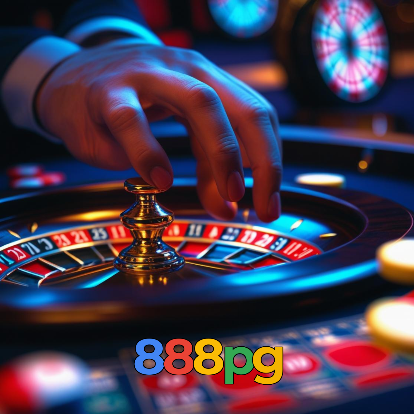 888pg:As melhores slots e jackpots estão esperando por você! Jogue agora!