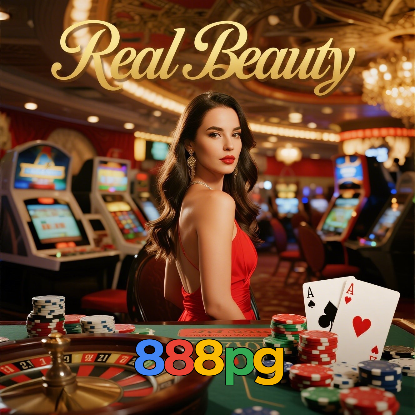 888pg:Jogue poker, aposte no futebol e conquiste grandes prêmios em nosso cassino!