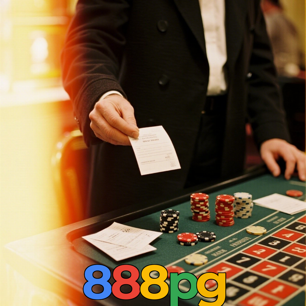 888pg:Sua sorte começa com as melhores apostas no futebol e no cassino!