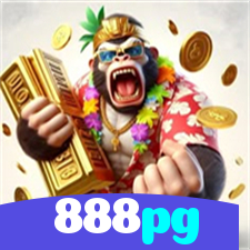 888pg：Vença no futebol online e sinta o sabor da conquista!