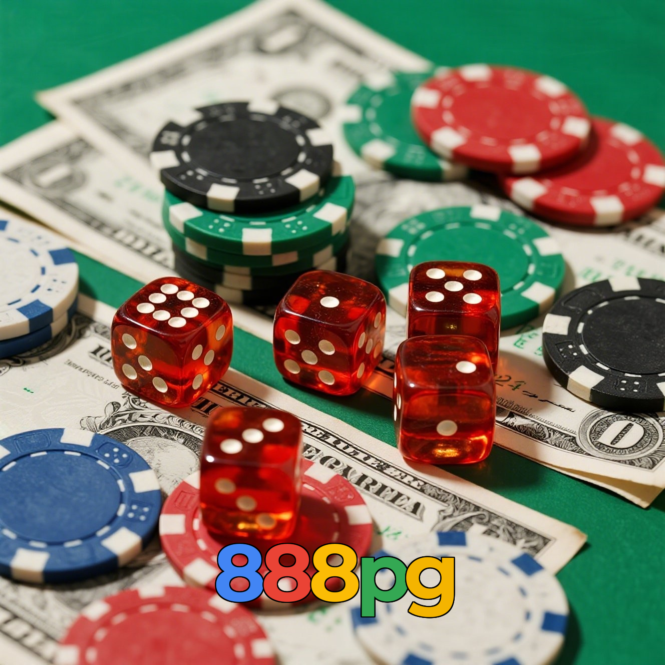 888pg:A emoção das slots te espera! Aposte agora e ganhe!