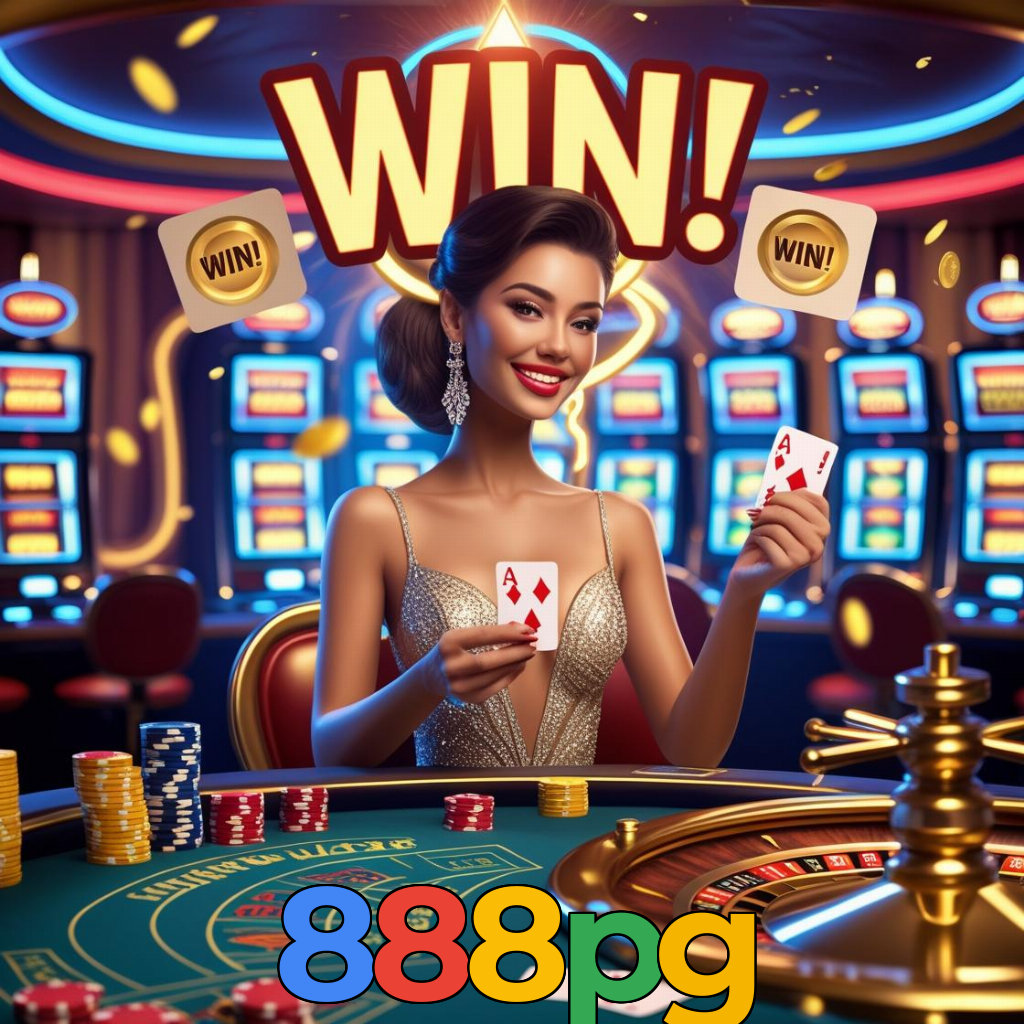 888pg:O melhor cassino online para quem ama futebol e jogos como poker e slots!