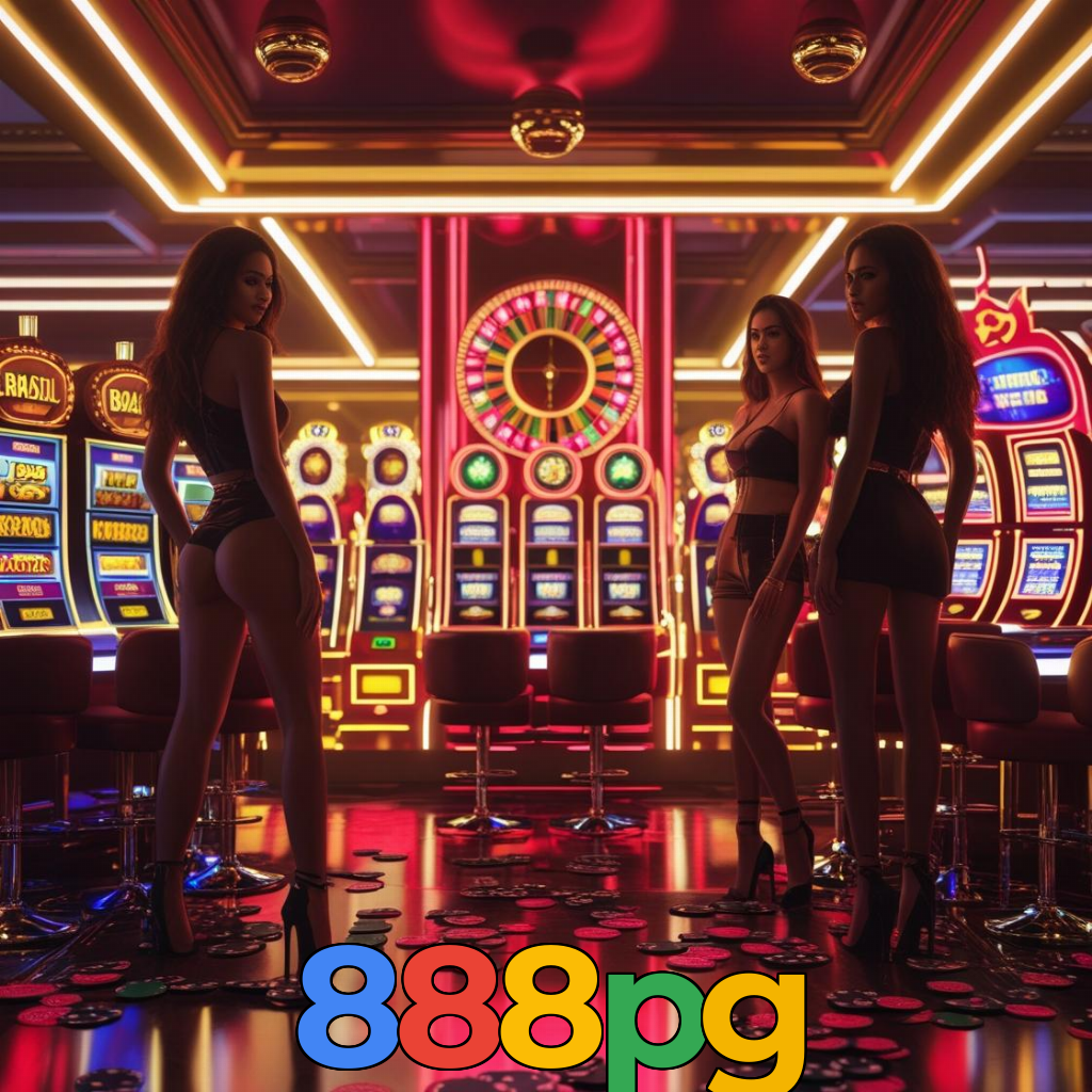 888pg:Apostas ao vivo no futebol e diversão garantida em blackjack e roleta!