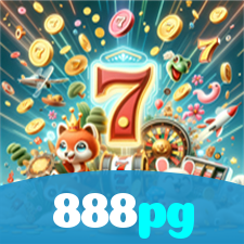 888pg：Aposte agora nas roletas e conquiste prêmios fantásticos!
