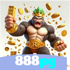 888pg:Vença no poker e aposte no futebol para grandes vitórias no cassino!