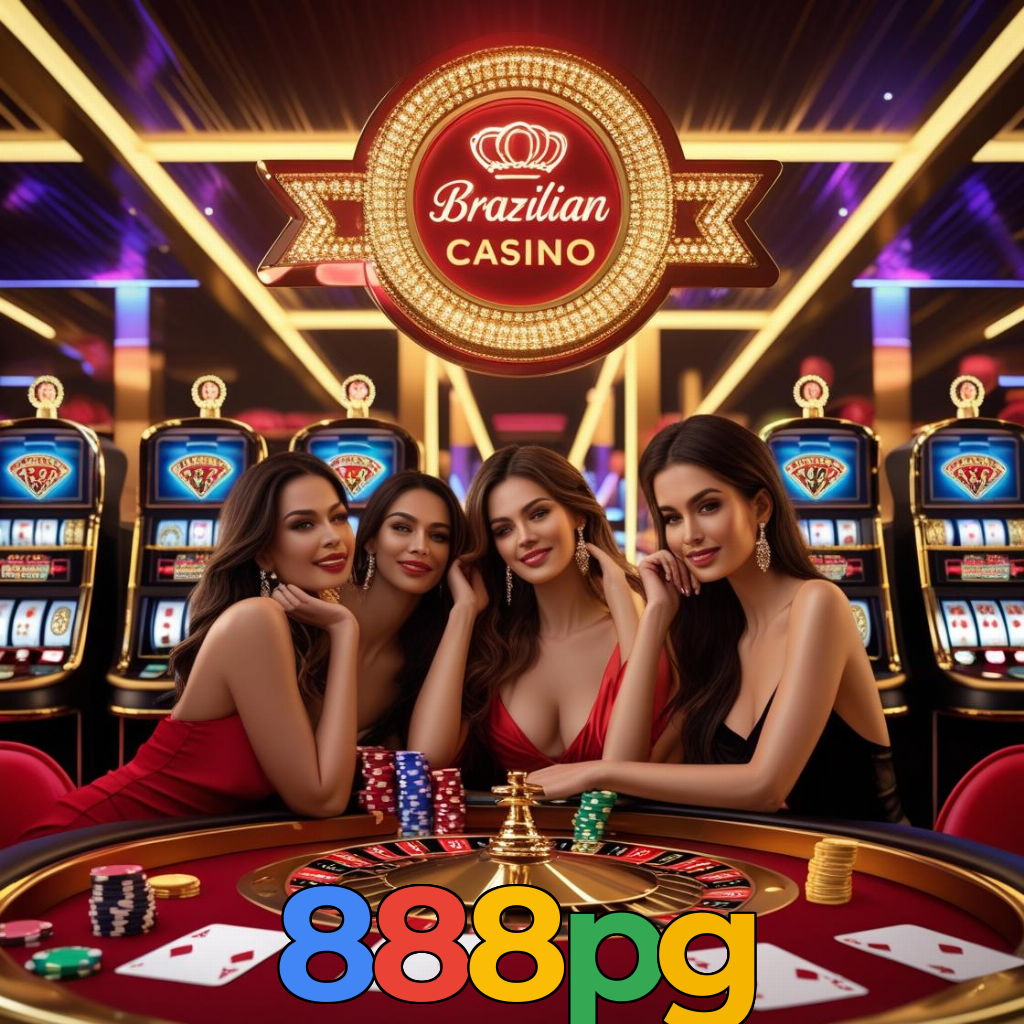888pg:Vença grandes prêmios nas mesas de poker online!