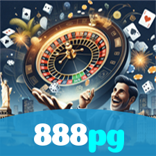888pg：Jogue no cassino mais seguro com poker, roleta e apostas no futebol!