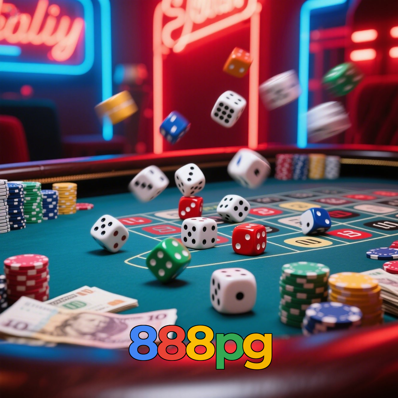 888pg:Jogue slots, ganhe no futebol e aposte com confiança no nosso cassino!