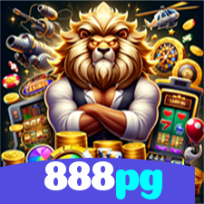 888pg：Sua sorte brilha em jogos de blackjack e apostas no futebol!