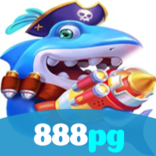 888pg：Sinta a emoção do futebol online! Aposte e vença agora!