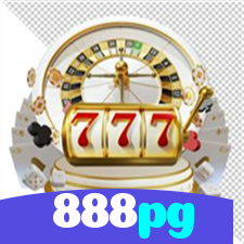 888pg：Vença no poker e ganhe prêmios com apostas no futebol ao vivo!