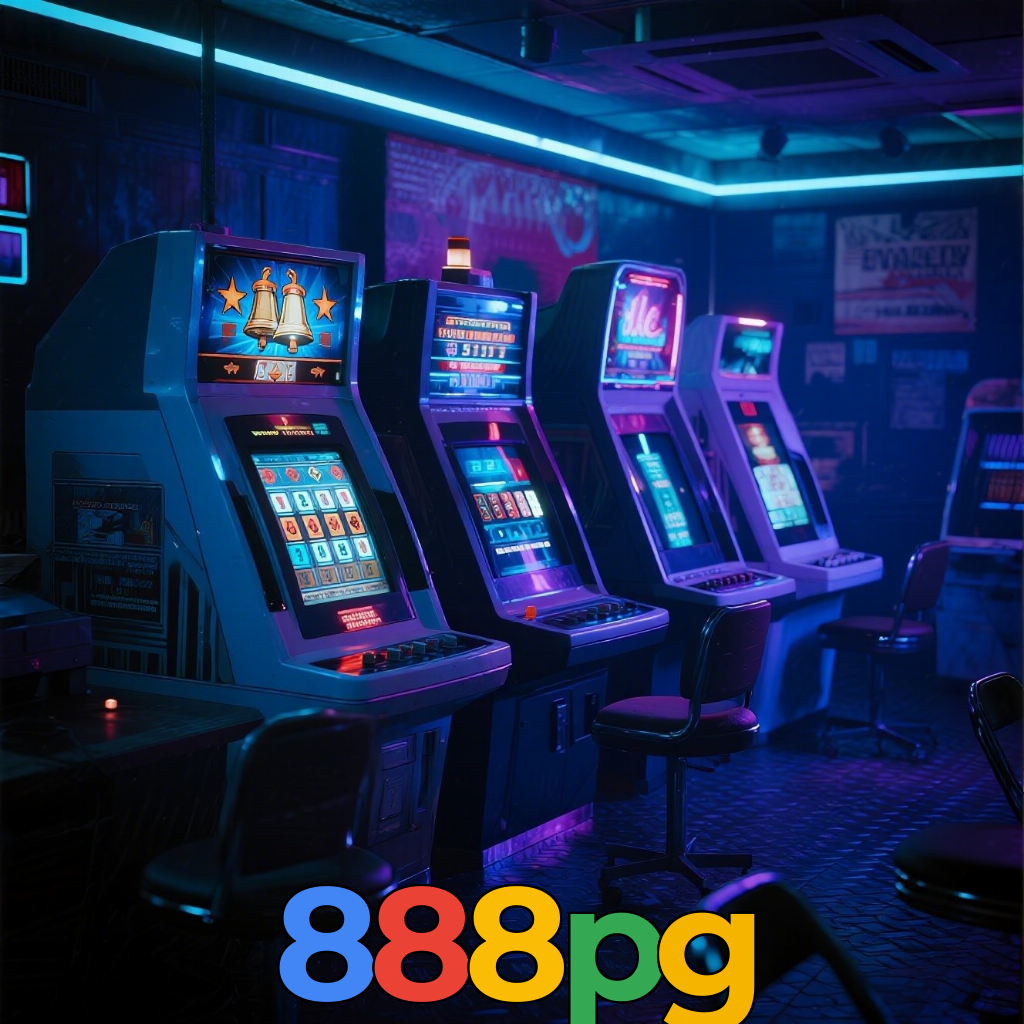888pg：A melhor experiência de apostas no futebol e cassino está no nosso site!