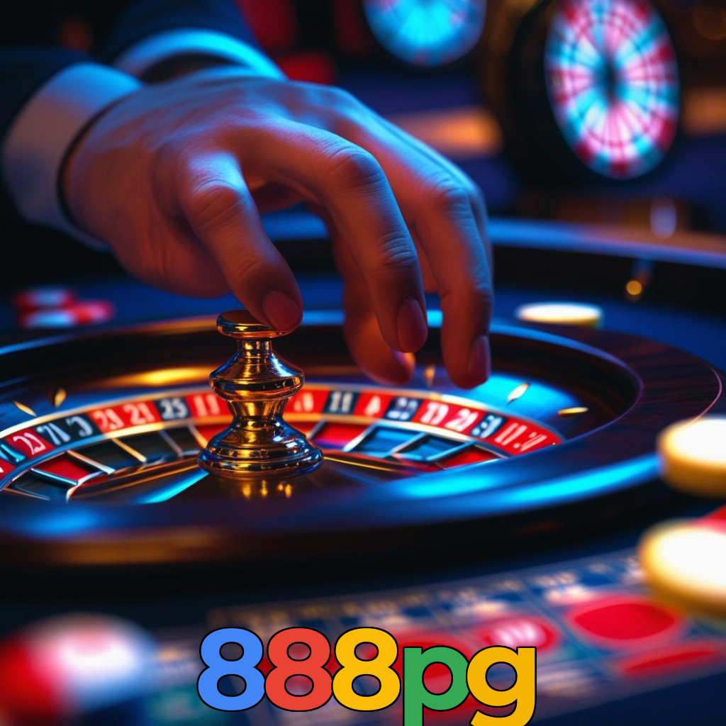 888pg:Jogue futebol online e vença com habilidades e sorte!