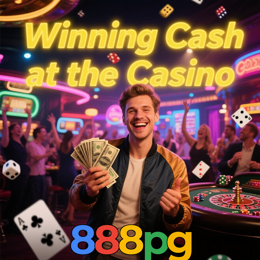 888pg:O melhor cassino para você jogar slots e apostar no futebol online!