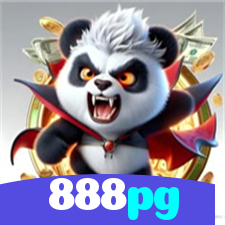 888pg：Jogue poker, aposte no futebol e leve prêmios incríveis no cassino!