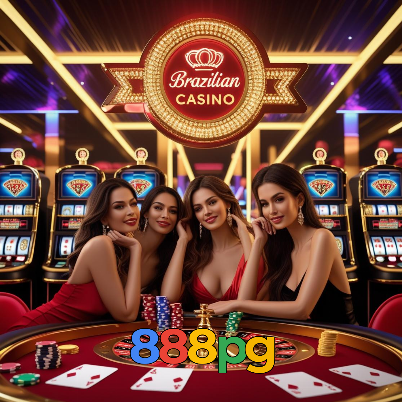 888pg:Vença no blackjack e conquiste grandes prêmios!
