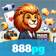 888pg：Jogue futebol online e prove que você é o melhor!