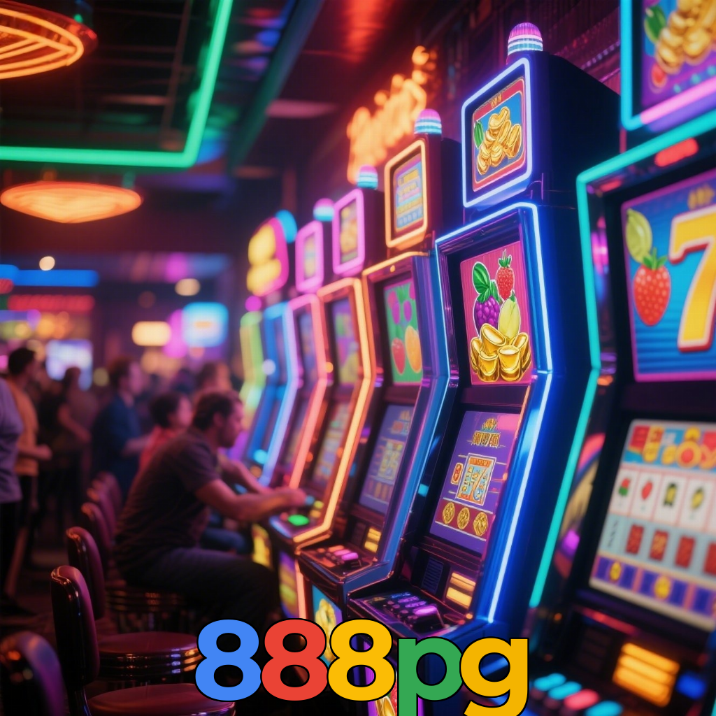 888pg:O cassino online está te esperando! Gire a roleta e ganhe!