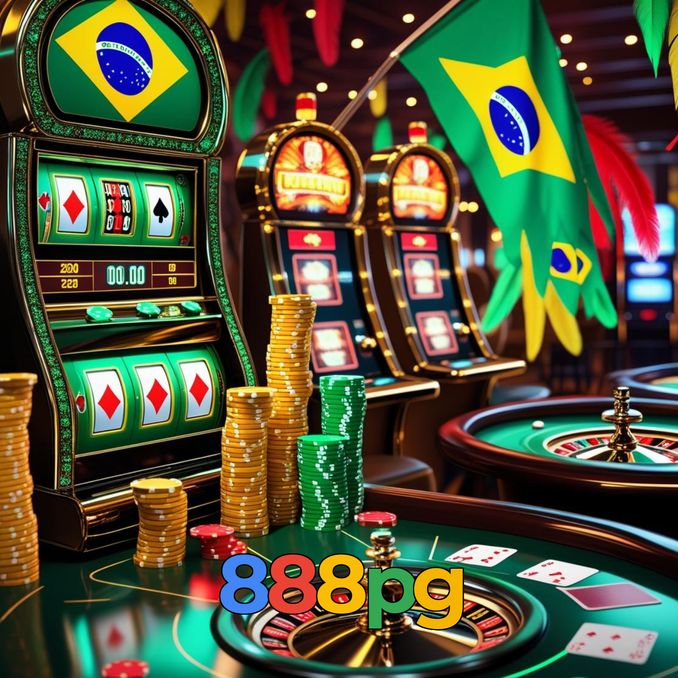 888pg:O cassino perfeito para jogar poker e fazer apostas no futebol online!