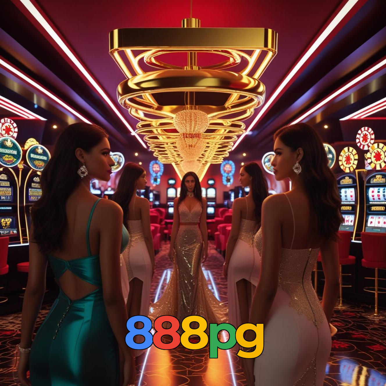 888pg:O melhor cassino para apostar no futebol e ganhar em jogos de roleta!