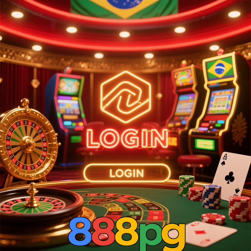 888pg:A roleta é sua chance de ganhar grandes prêmios! Aposte agora!