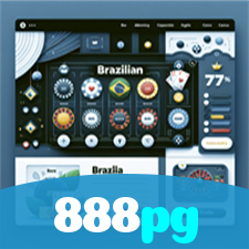 888pg：Aposte e vença no futebol online, o campo de grandes vitórias!