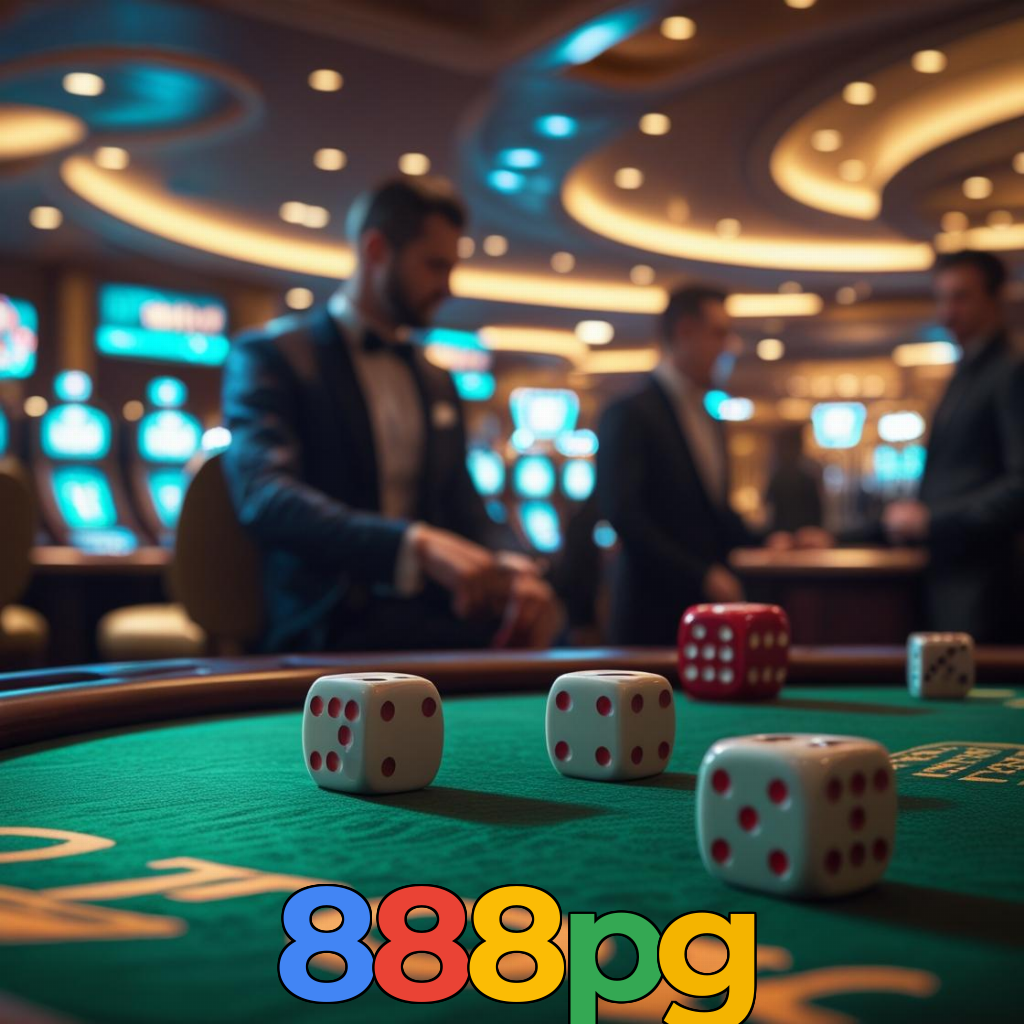 888pg:Grandes vitórias nas slots! Venha conquistar o jackpot agora!