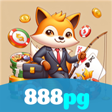 888pg：A melhor plataforma de cassino para apostas no futebol e roleta!