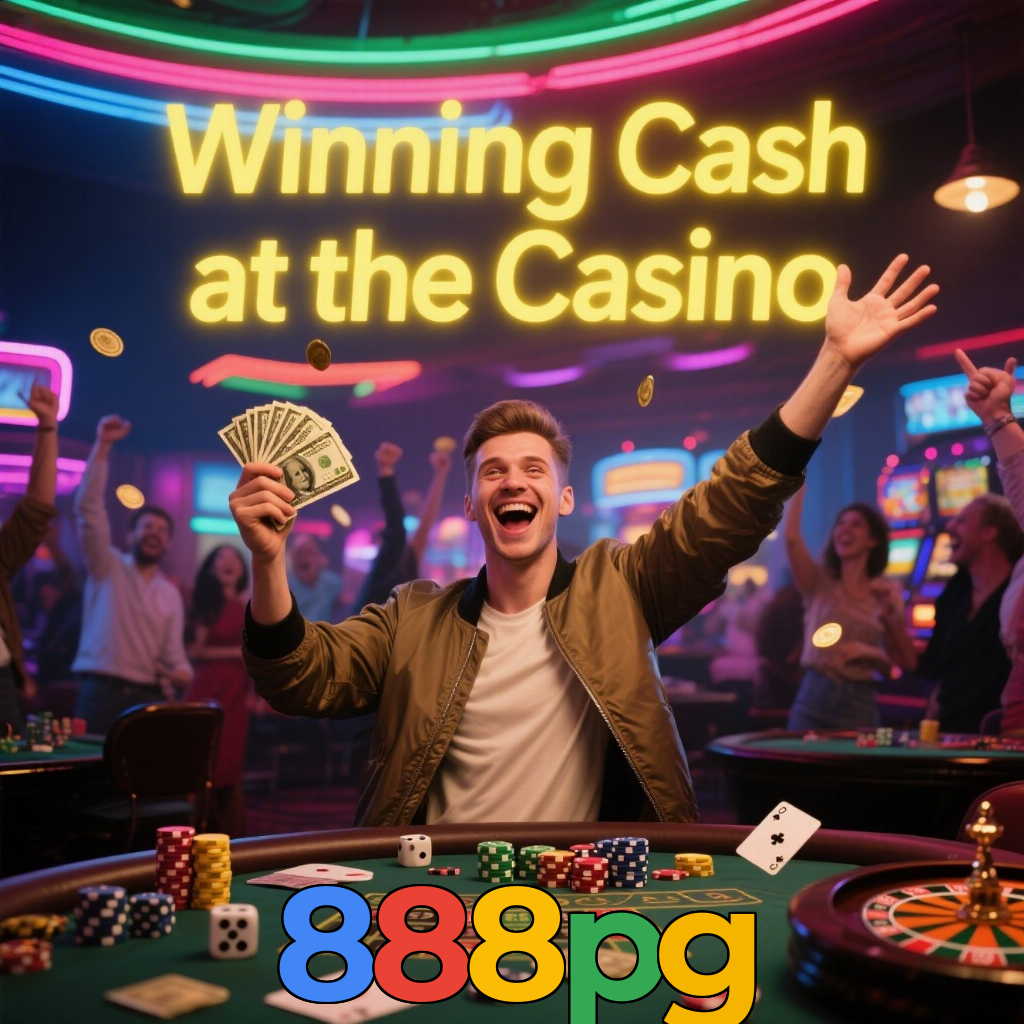 888pg:Jogue blackjack e conquiste vitórias épicas no nosso cassino online!
