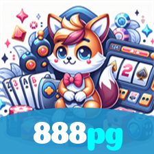 888pg：Vença na roleta e leve para casa grandes prêmios!