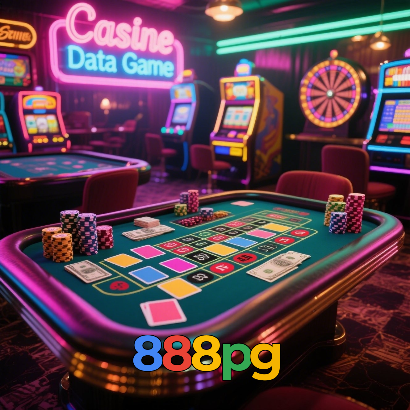 888pg：Jogue no futebol digital e ganhe prêmios incríveis!