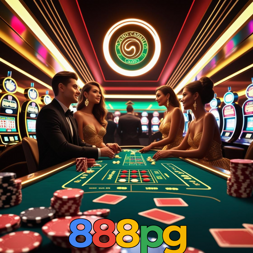888pg:A adrenalina do futebol online te espera para grandes vitórias!