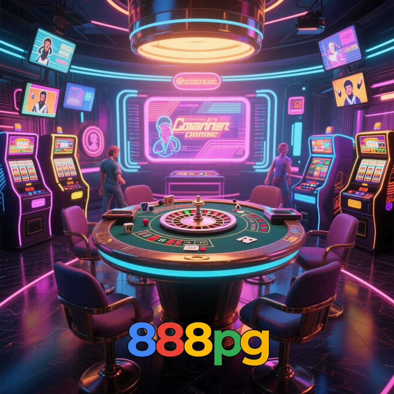888pg:Jogue poker e aposte no futebol para grandes prêmios em nosso cassino!