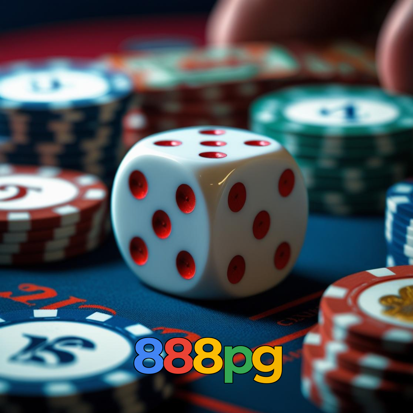 888pg：O cassino online mais confiável para apostas ao vivo no futebol e jogos de cassino!