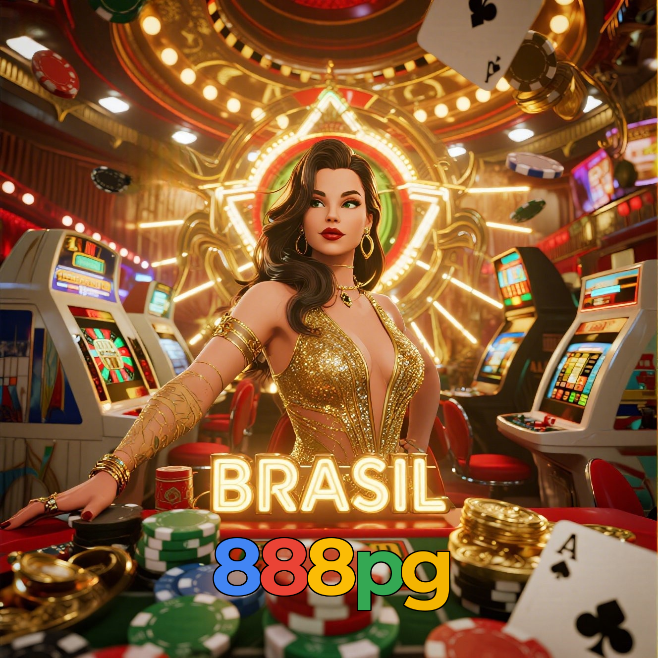 888pg:Se você ama futebol, aposte nas partidas digitais e vença!
