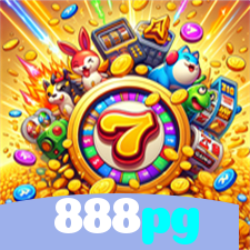 888pg：A diversão nunca para! Entre no nosso cassino e jogue os melhores jogos!