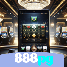 888pg：Jogue poker e conquiste prêmios como um verdadeiro campeão!
