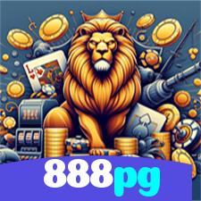 888pg：Jogue os melhores jogos de cassino como blackjack e roleta, e aposte no futebol!