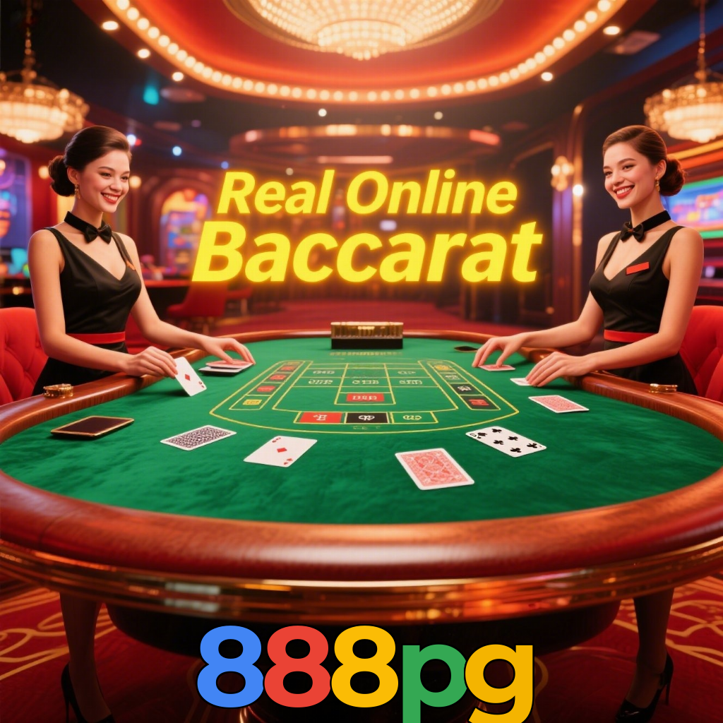 888pg：Jogue poker, roleta e aposte no futebol online com segurança!