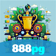 888pg：Com o futebol online, a emoção da vitória está garantida!