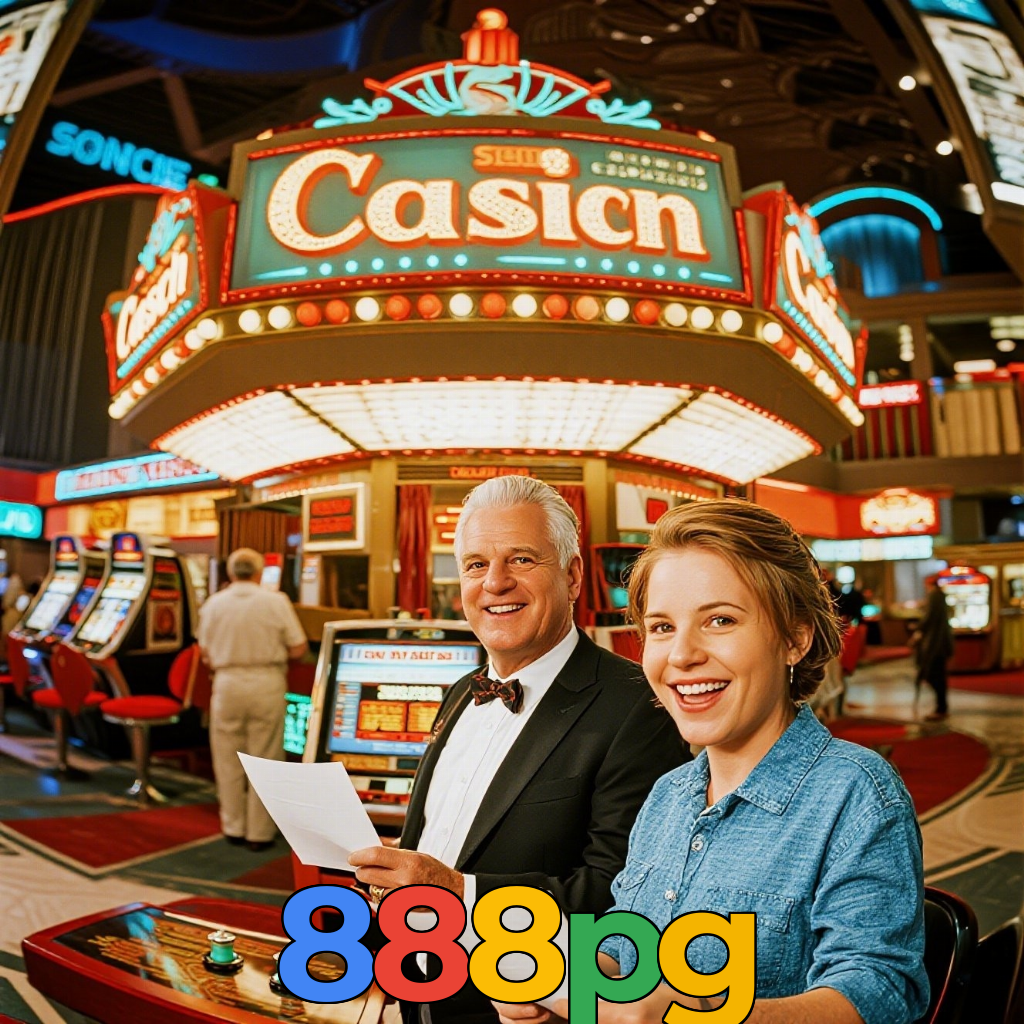 888pg:Apostas emocionantes em futebol e vitórias épicas no cassino online!