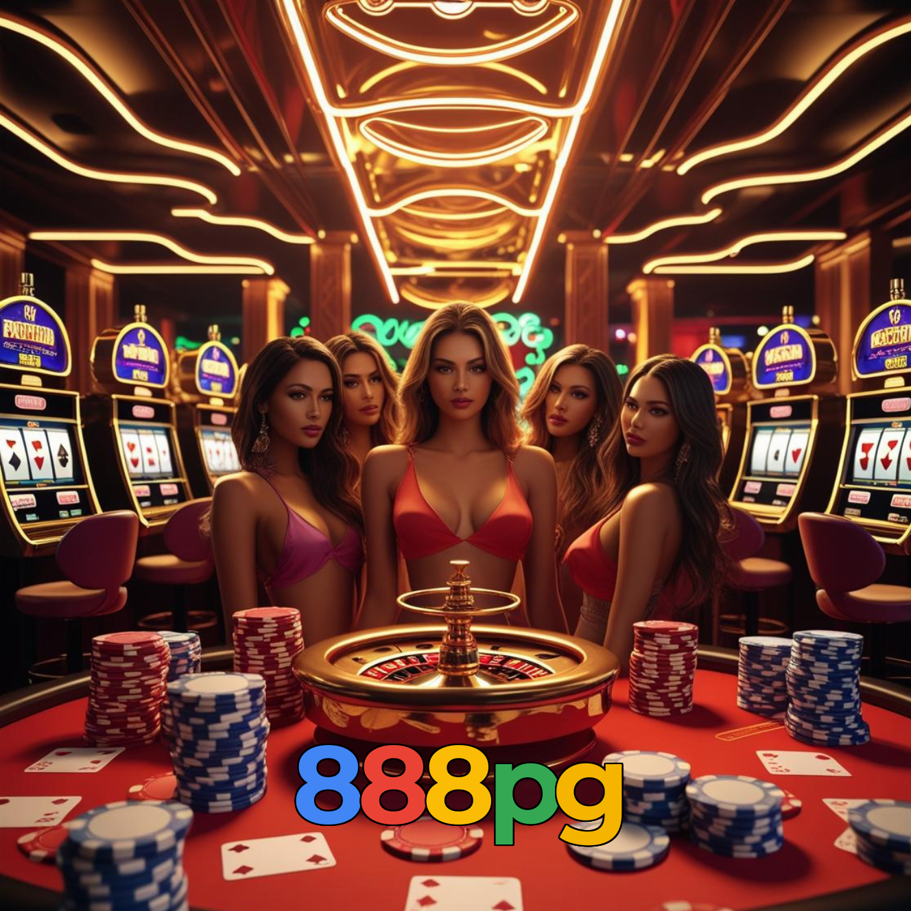 888pg:Aposte no futebol ao vivo e divirta-se com os jogos de cassino como blackjack!