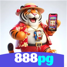 888pg:Jogue futebol online e aposte nos maiores campeões!