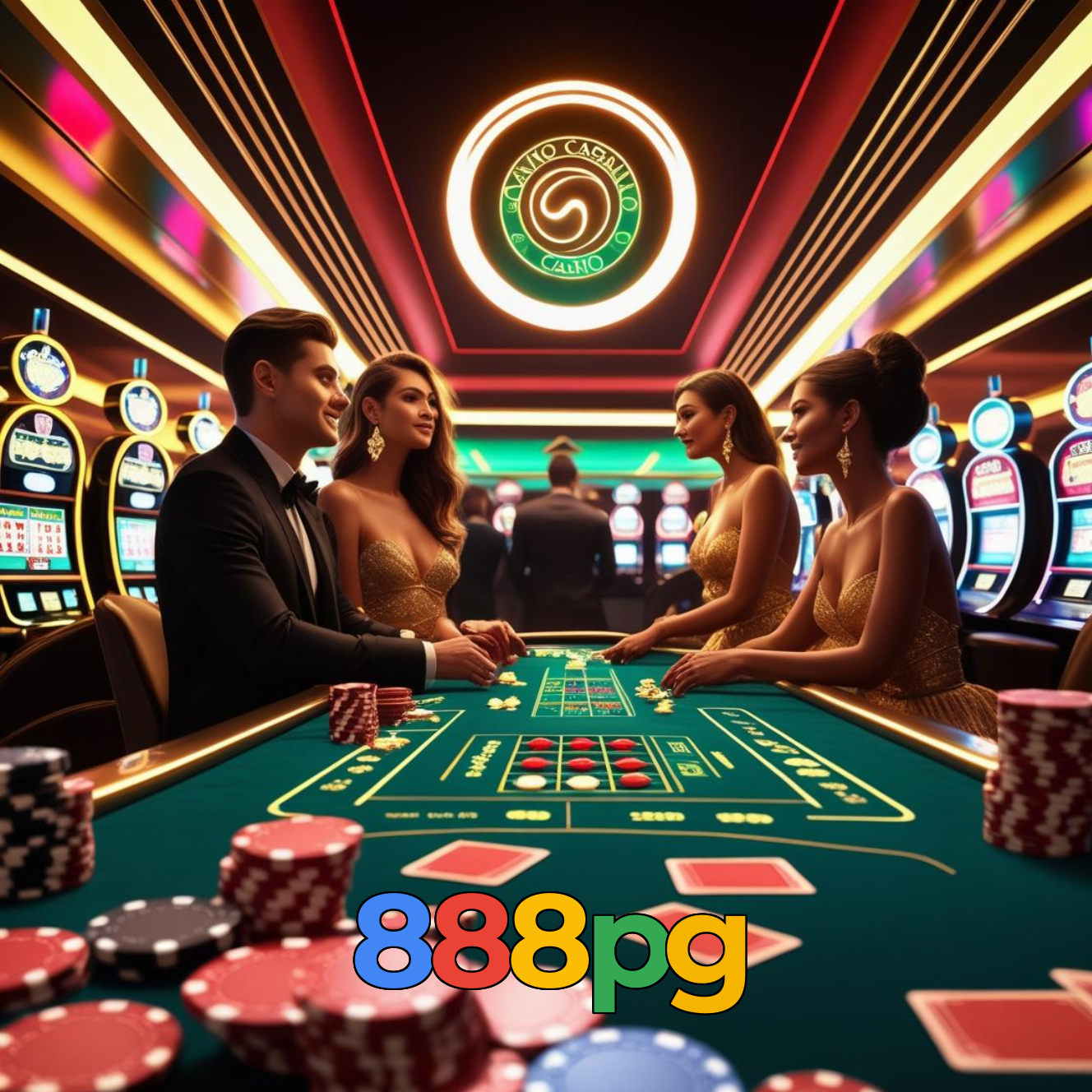 888pg:Cada jogada no blackjack é uma chance de conquistar vitórias!