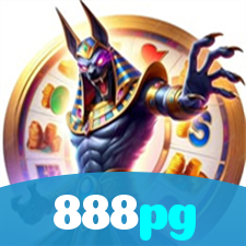 888pg：Aposte nas melhores slots e conquiste vitórias impressionantes!