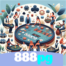 888pg：Jogue blackjack e aposte no futebol para uma experiência emocionante!